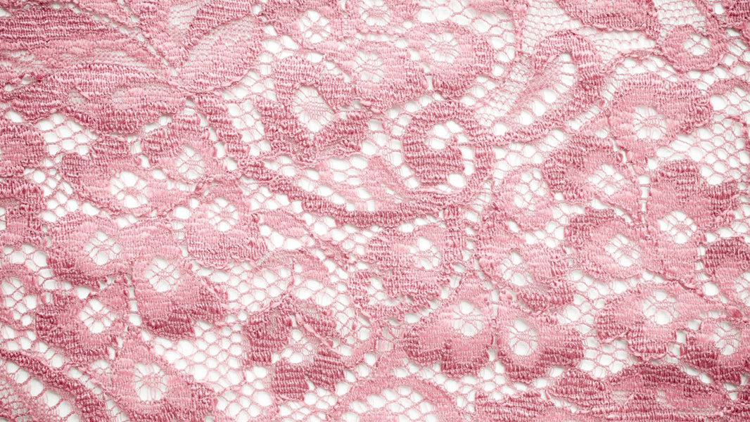 Swiss Lace : élégance, finesse et raffinement au service de la beauté