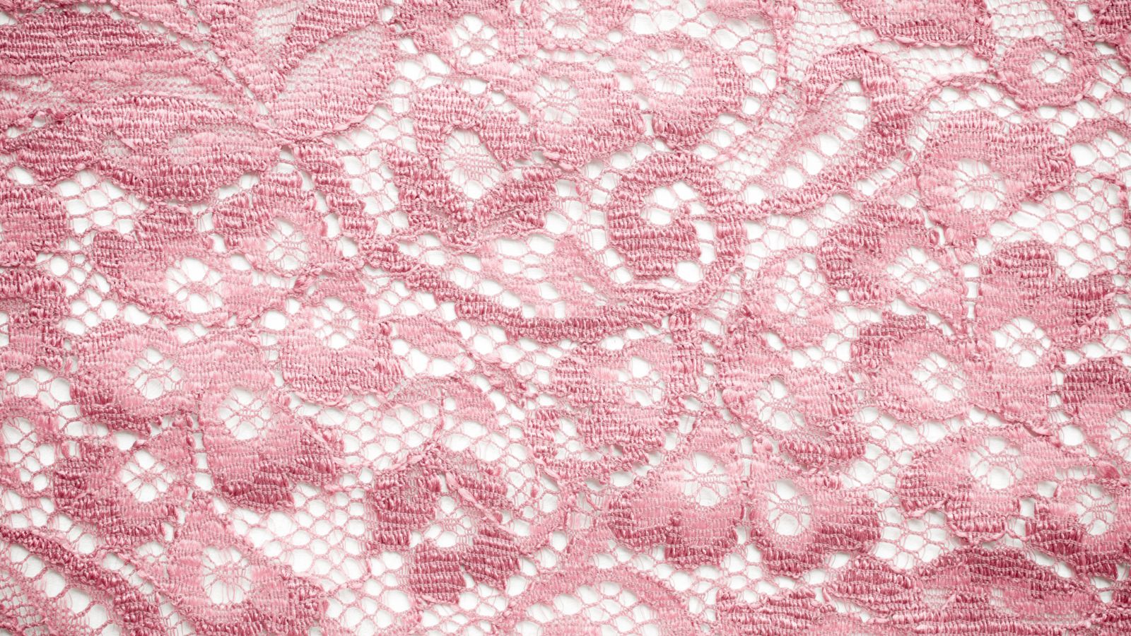 Swiss Lace : élégance, finesse et raffinement au service de la beauté