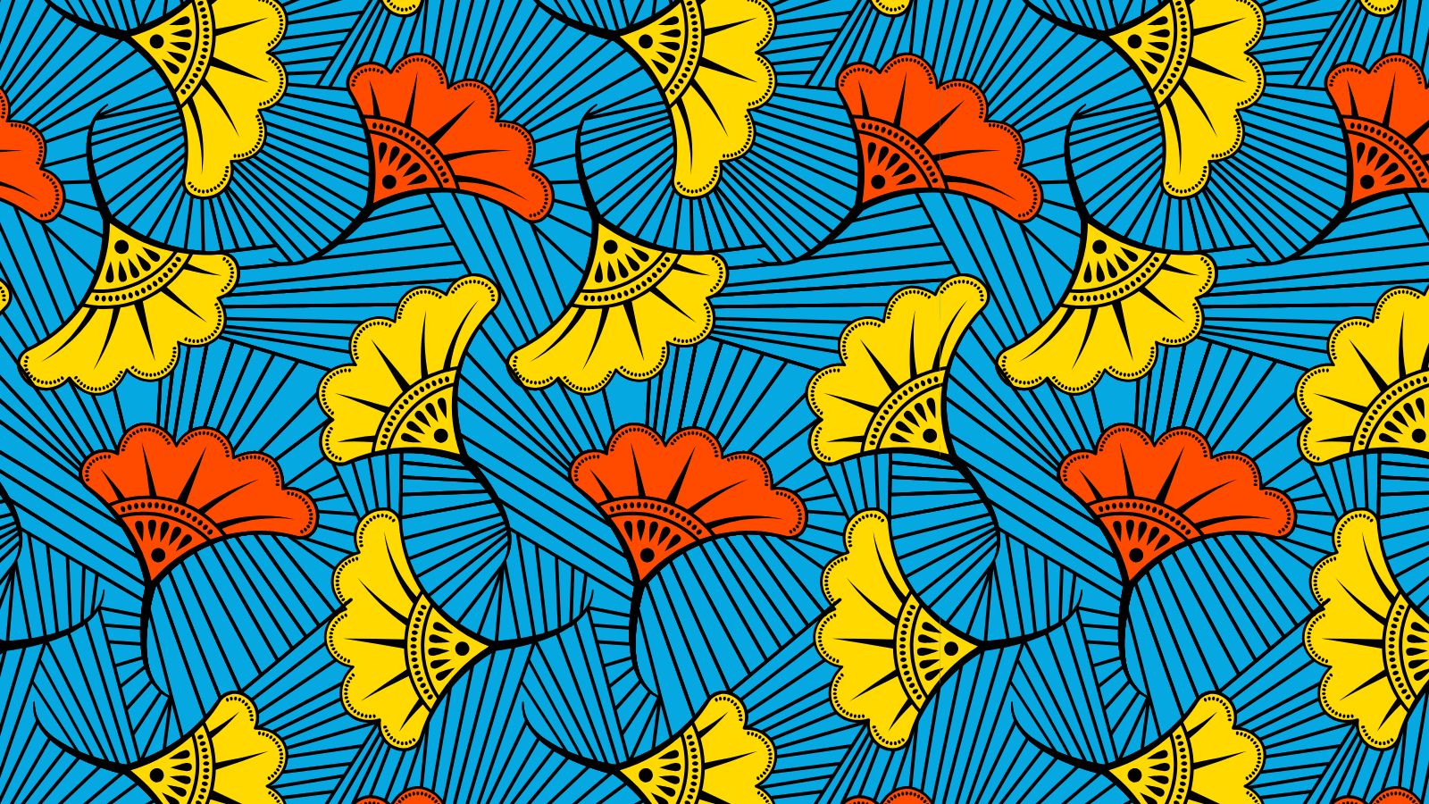 Comment reconnaître le wax ?