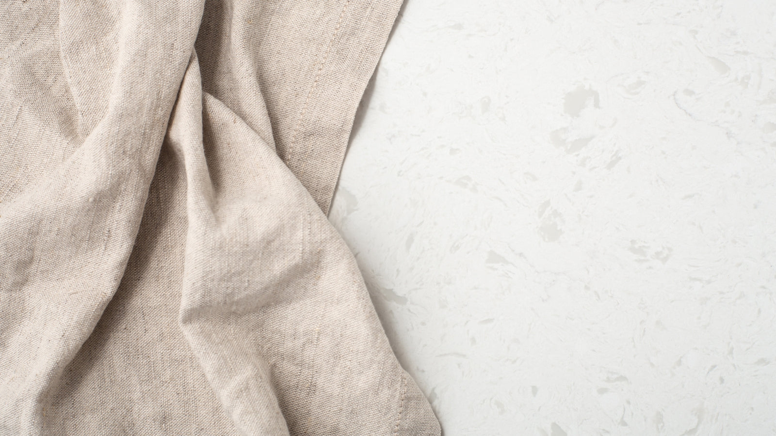 Quel tissu pour une nappe ?